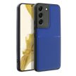 NOBLE Case tok SAMSUNG S22, kék