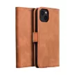 TENDER Book Case IPHONE 13 tok, barna