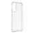 Roar Armor Jelly Case ütésálló szilikon tok Samsung Galaxy S22 Plus, átlátszó