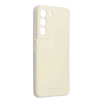 Roar Space tok Samsung Galaxy S22, fehér