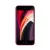 Forcell Flexible Nano Glass iPhone 7/8/SE 2020/21 edzett üvegfólia