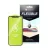 Bestsuit Flexible Hybrid Glass 5D Apple iPhone 14 Pro  edzett üvegfólia