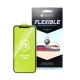 Bestsuit Flexible Hybrid Glass 5D Apple iPhone 14 Pro  edzett üvegfólia