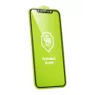 Bestsuit Flexible Hybrid Glass 5D Apple iPhone 14 Pro  edzett üvegfólia