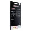 Bestsuit Flexible Hybrid Glass 5D Apple iPhone 14 Pro  edzett üvegfólia