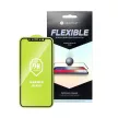 Bestsuit Flexible Hybrid Glass 5D Apple iPhone 14 Pro  edzett üvegfólia