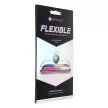 Bestsuit Flexible Hybrid Glass 5D Apple iPhone 14 Pro  edzett üvegfólia