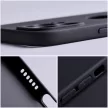 SOFT case IPHONE 14 tok, fekete