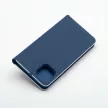 LUNA Book Carbon IPHONE 14 tok, kék