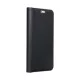 LUNA Book Gold IPHONE 14 tok, fekete