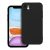 Roar Luna Case iPhone 11 tok, fekete