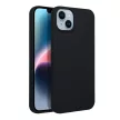 MATT case SAMSUNG A52 5G / A52 LTE ( 4G ) / A52S tok, fekete