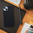 MATT case IPHONE 11 Pro tok, fekete