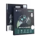 Bestsuit Rugalmas hibrid üvegfólia Apple Watch 8/9-41mm
