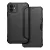 RAZOR Book IPHONE 11 tok, fekete