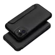 RAZOR Book IPHONE 11 tok, fekete