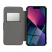 RAZOR Book IPHONE 11 tok, fekete