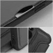 RAZOR Book IPHONE 11 tok, fekete
