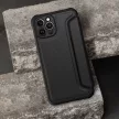 RAZOR Book IPHONE 11 tok, fekete
