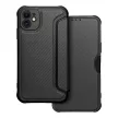 RAZOR Book IPHONE 11 tok, fekete