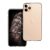 CLEAR Case 2 mm IPHONE 11 Pro tok, átlátszó