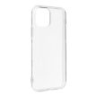 CLEAR Case 2 mm IPHONE 11 Pro tok, átlátszó