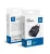 Blue Star hálózati töltő Type C PD QC4.0 3A 20W TFB-TC-20WPD, fekete
