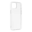 CLEAR Case 2 mm IPHONE 14 tok, átlátszó