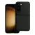 NOBLE case Samsung Galaxy S23 tok, fekete