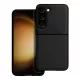 NOBLE case Samsung Galaxy S23 tok, fekete