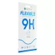 Bestsuit Flexibilis hibrid üvegfólia Samsung Galaxy S23 Plus