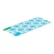 Bestsuit Flexibilis hibrid üvegfólia Samsung Galaxy S23 Plus