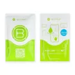 Bestsuit Flexibilis hibrid üvegfólia Samsung Galaxy S23 Plus