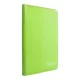 Blun univerzális tablet tok 12,4" UNT, lime