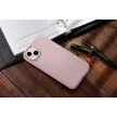 FRAME Case IPHONE 7 / 8 / SE 2020 / SE 2022 tok, rózsaszín