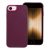 FRAME Case tok iPhone 7/8/SE 2020/SE 2022, lila