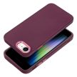 FRAME Case tok iPhone 7/8/SE 2020/SE 2022, lila
