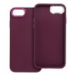 FRAME Case tok iPhone 7/8/SE 2020/SE 2022, lila