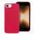 FRAME Case IPHONE 7 / 8 / SE 2020 / SE 2022 tok, rózsaszín