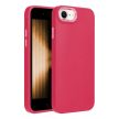 FRAME Case IPHONE 7 / 8 / SE 2020 / SE 2022 tok, rózsaszín