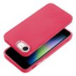 FRAME Case IPHONE 7 / 8 / SE 2020 / SE 2022 tok, rózsaszín