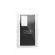FRAME tok SAMSUNG S22 Ultra, fekete
