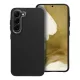 FRAME tok Samsung Galaxy S23, fekete
