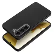 FRAME tok Samsung Galaxy S23, fekete