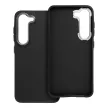 FRAME tok Samsung Galaxy S23, fekete