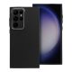 FRAME tok Samsung Galaxy S23 Ultra, fekete