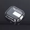 Bestsuit hibrid üvegfólia Apple Watch 7/8/9-41mm Apple Watch, átlátszó