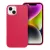 FRAME Case IPHONE 14 magenta