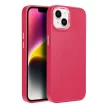 FRAME Case IPHONE 14 magenta