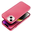 FRAME Case IPHONE 14 magenta